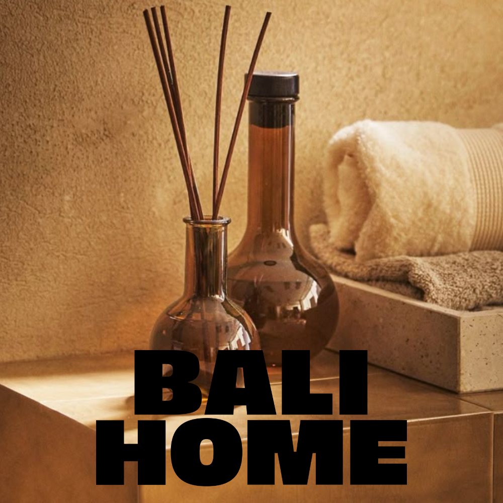 2_b7f6e27c-e678-489b-9aed-600be96130f6.png