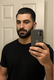 6.png