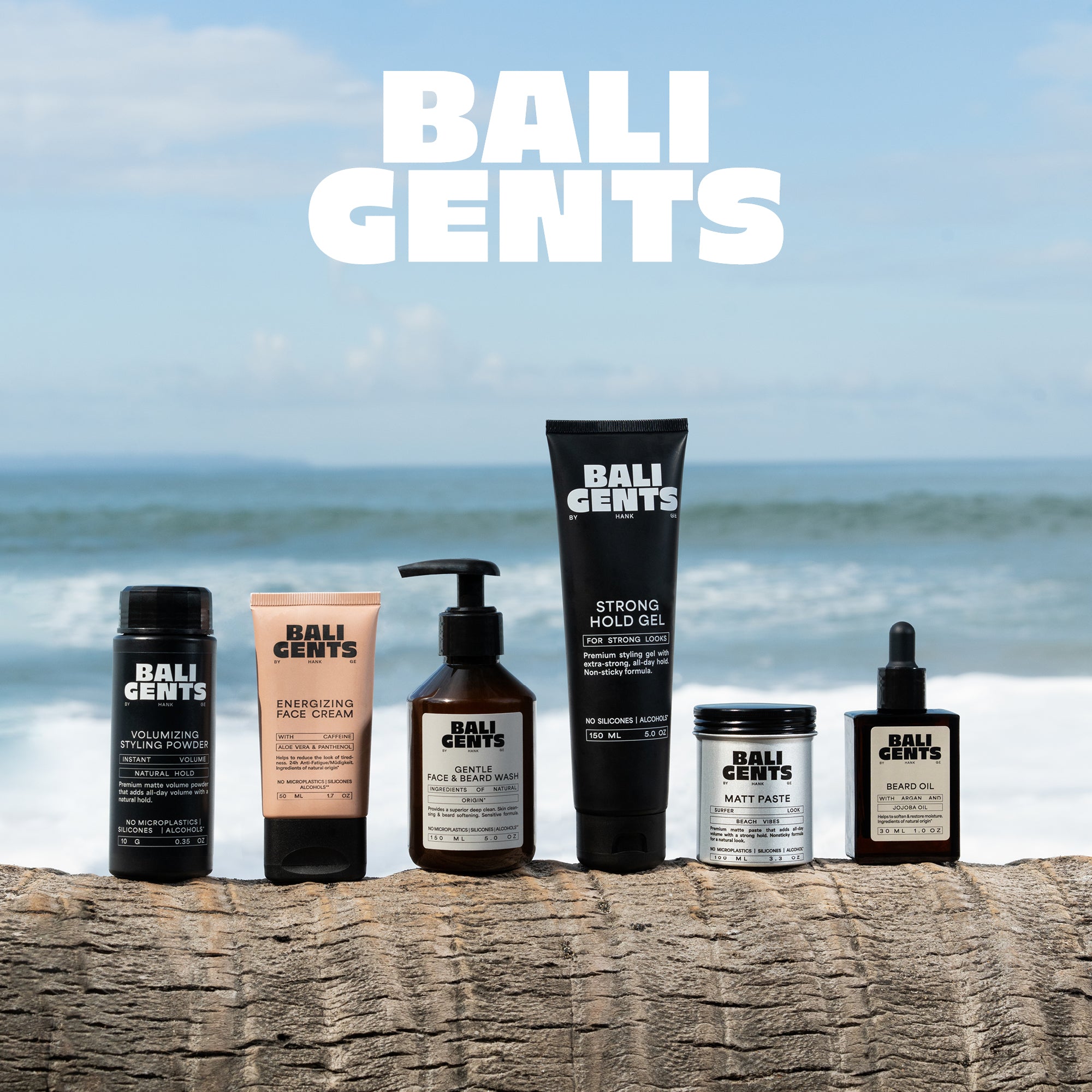 Bali_Care_Produktkategorie_Bilder.jpg