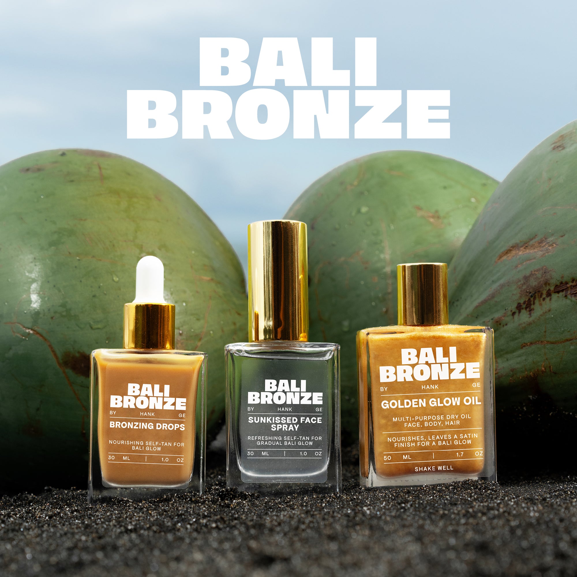 Bali_Care_Produktkategorie_Bilder2.jpg