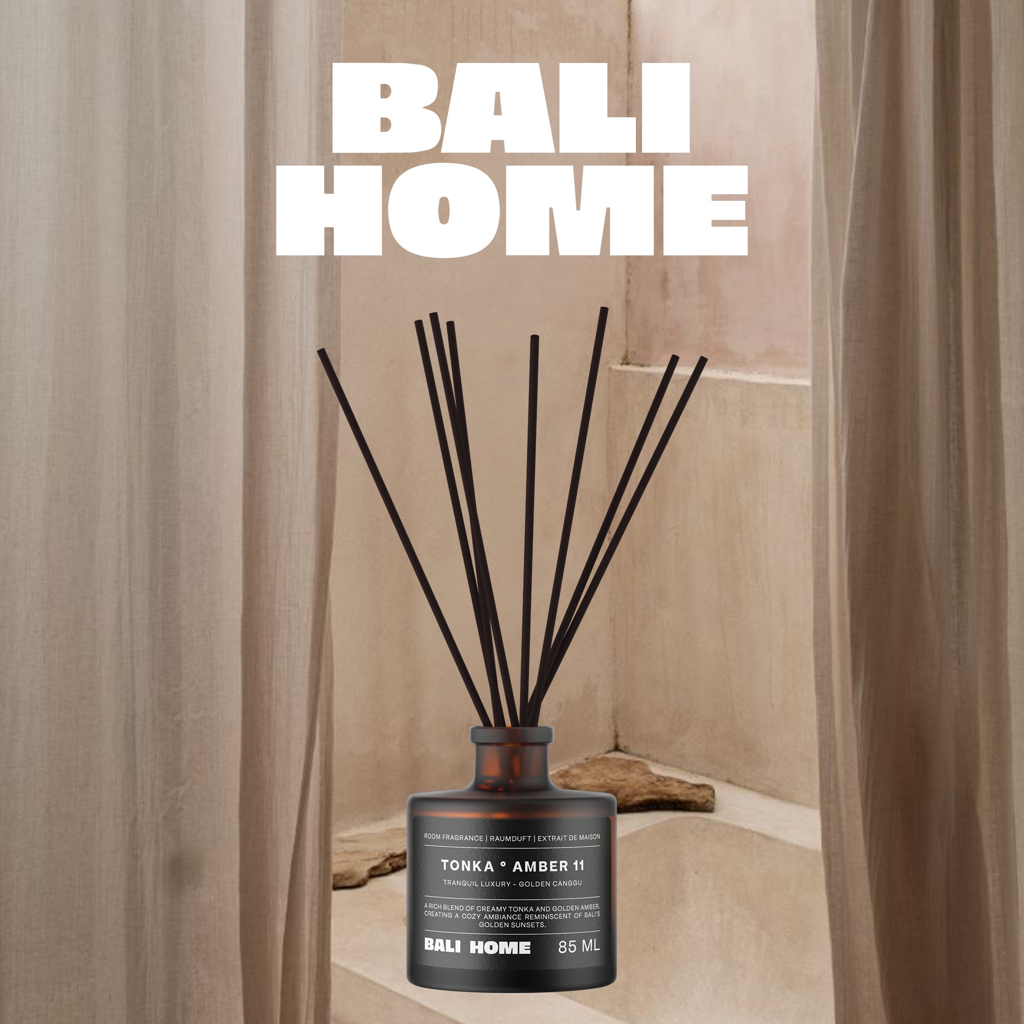 Bali_Care_Produktkategorie_Bilder4.jpg