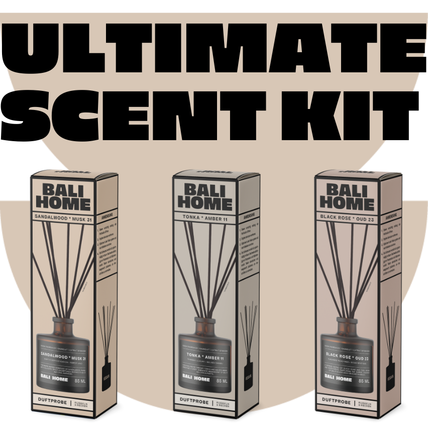 BestsellerKit-5.png