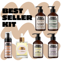 BESTSELLER KIT