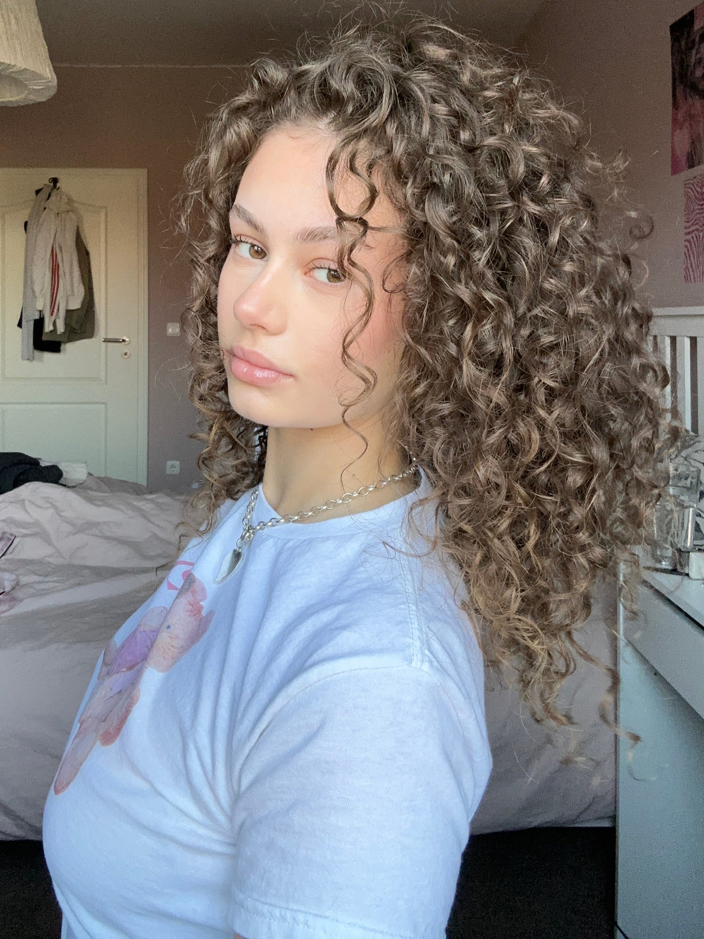 Helene.jpg
