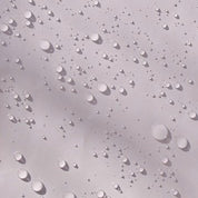 CURL DEFINING SPRAY