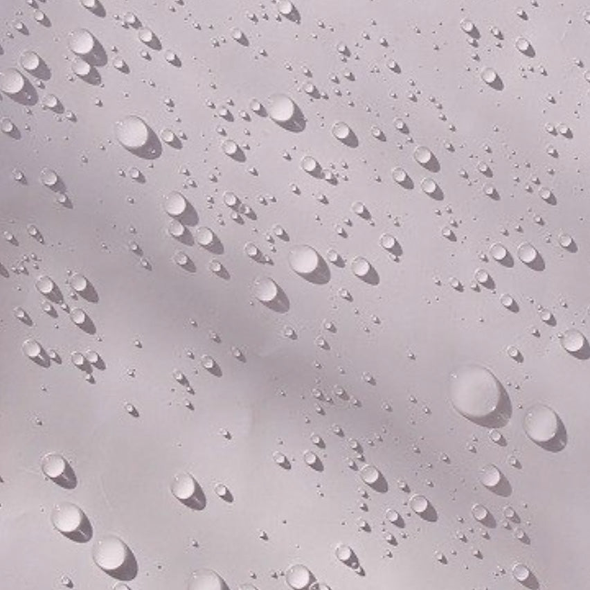 CURL DEFINING SPRAY