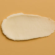 SLEEK WAX STICK