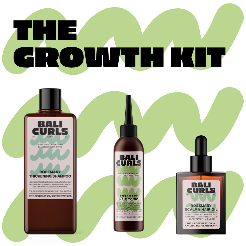 Is Rosemary Oil for Hair Growth Really Worth the Hype?