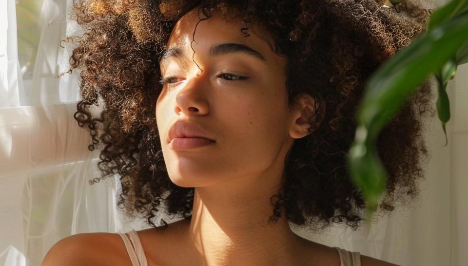 Die richtige Reihenfolge für Lockenpflege – Schritt für Schritt zu definierten, gesunden Curls