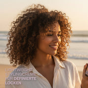 HYDRATING CURL CREAM LIMITED EDITION