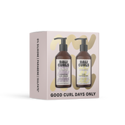 BALI CURLS GESCHENKSET DEFINITION DUO
