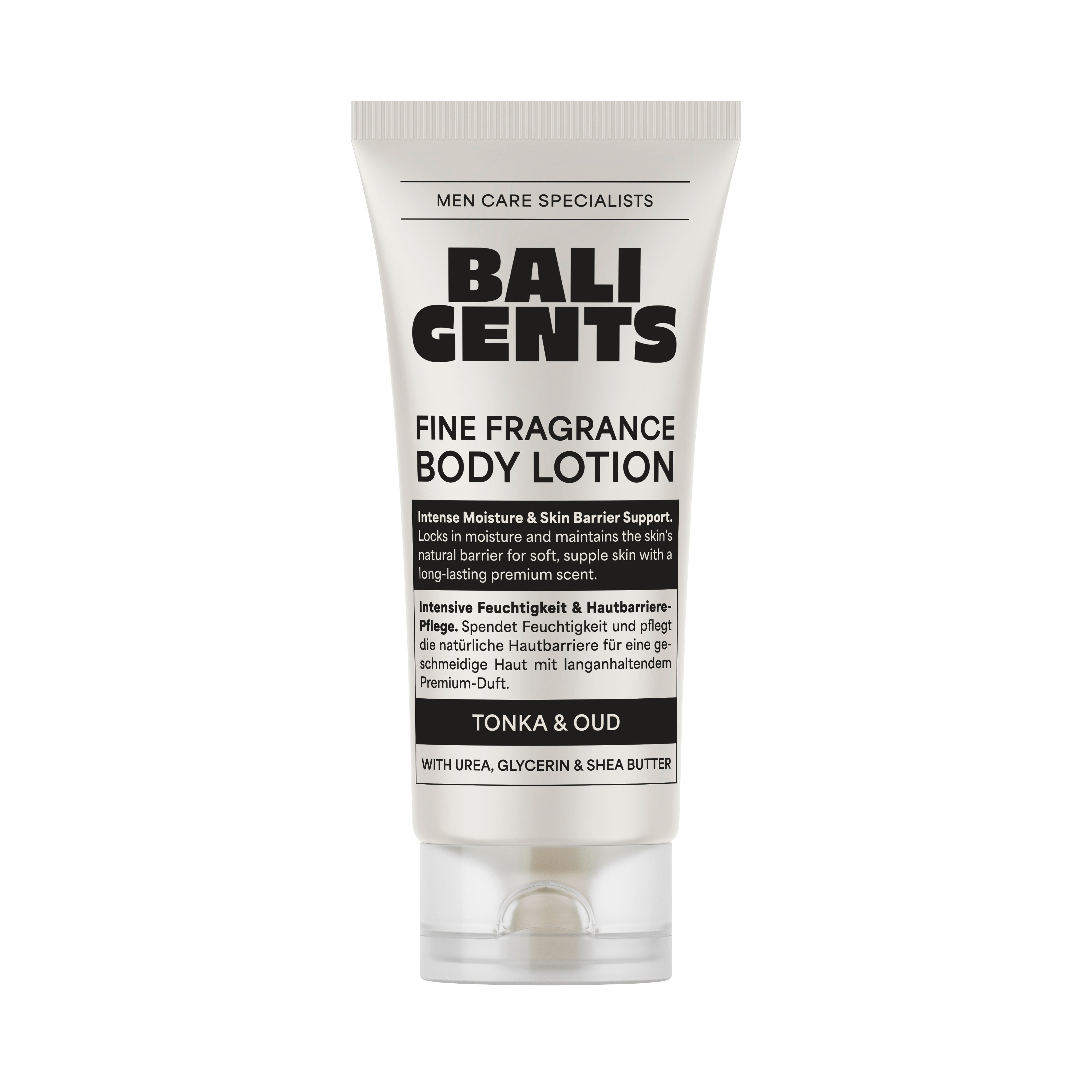 03_BALI_GENTS_BodyLotion_Digital.jpg