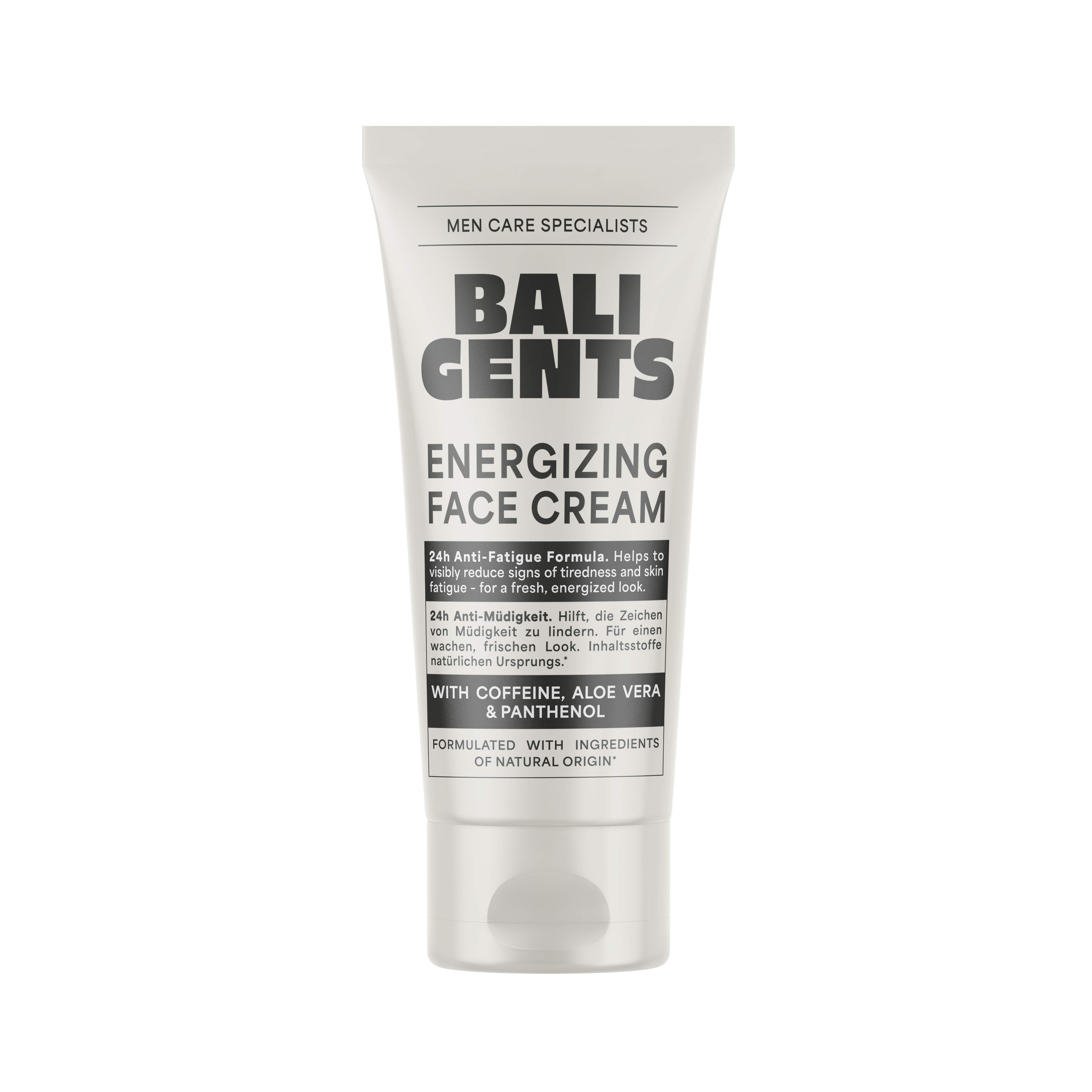 03_BALI_GENTS_FaceCream_Digital.png
