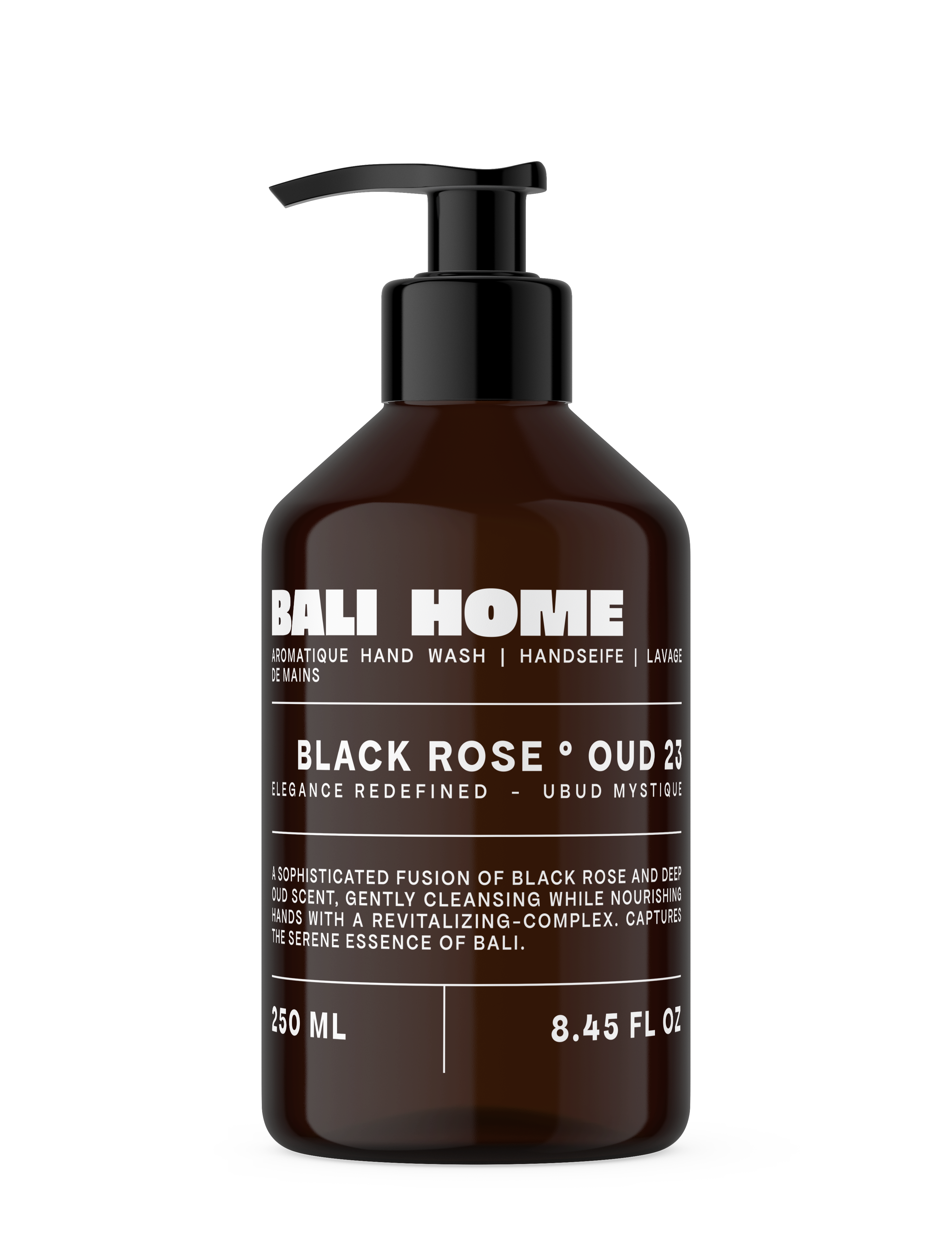03_BALI_HOME_BlackRoseHandseife_Digital.png
