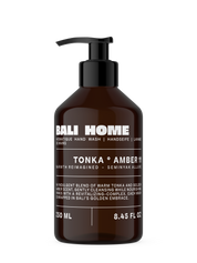 HANDSEIFE TONKA AMBER 11
