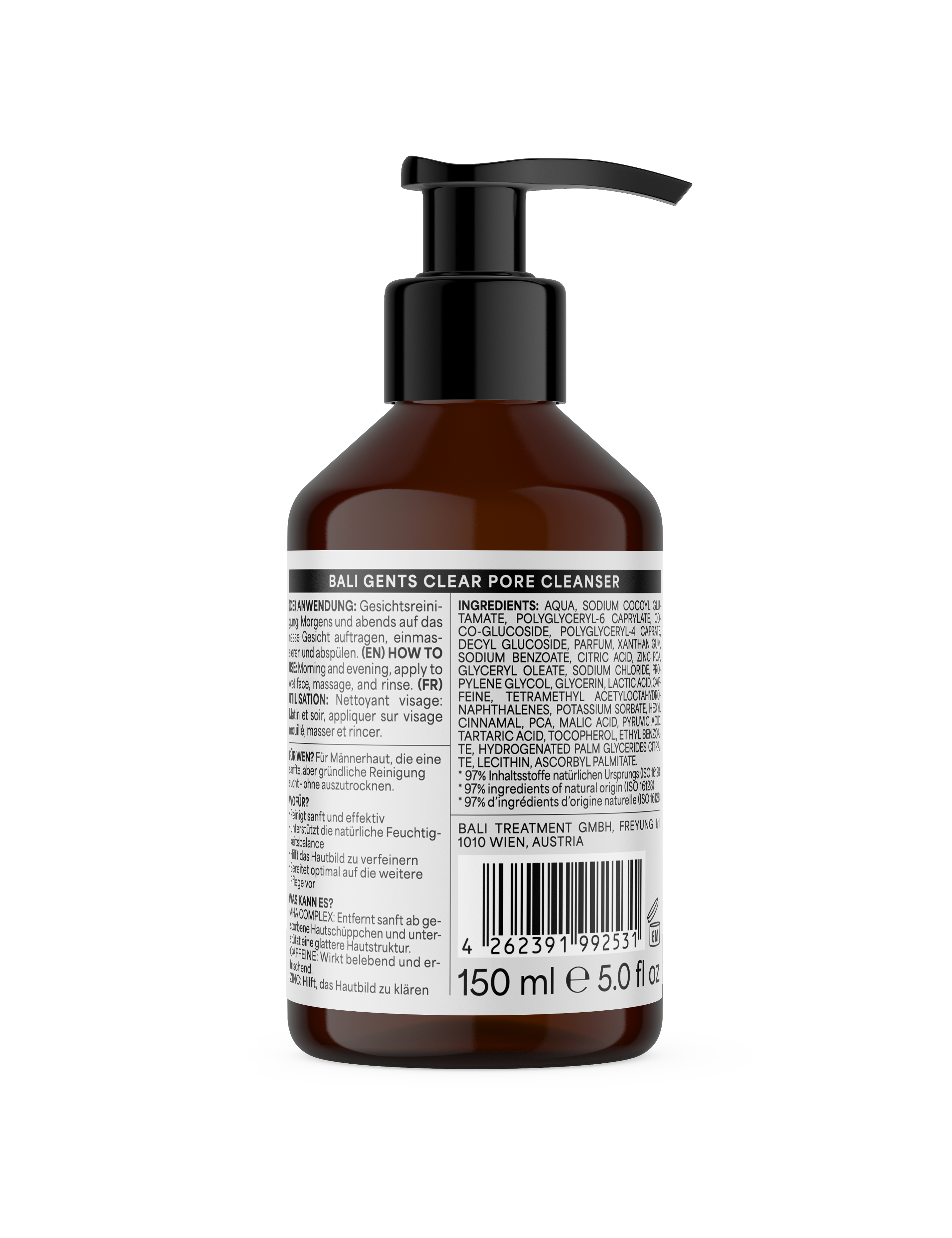 04_BALI_GENTS_ClearPoreCleanser_Digital.png