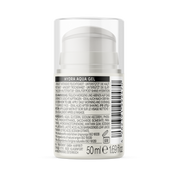 HYDRA AQUA GEL