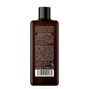 DUSCHGEL ROSEMARY GINGER 1