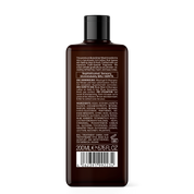 DUSCHGEL SANDALWOOD LEATHER 7