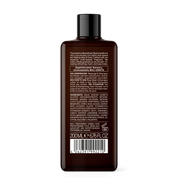 DUSCHGEL TONKA OUD 77