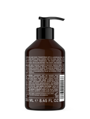 HANDSEIFE ROSEMARY PATCHOULI 14