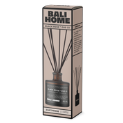 Bali Home Black Rose Schachtel Produktabbildung auf Transparentem Hintergrund