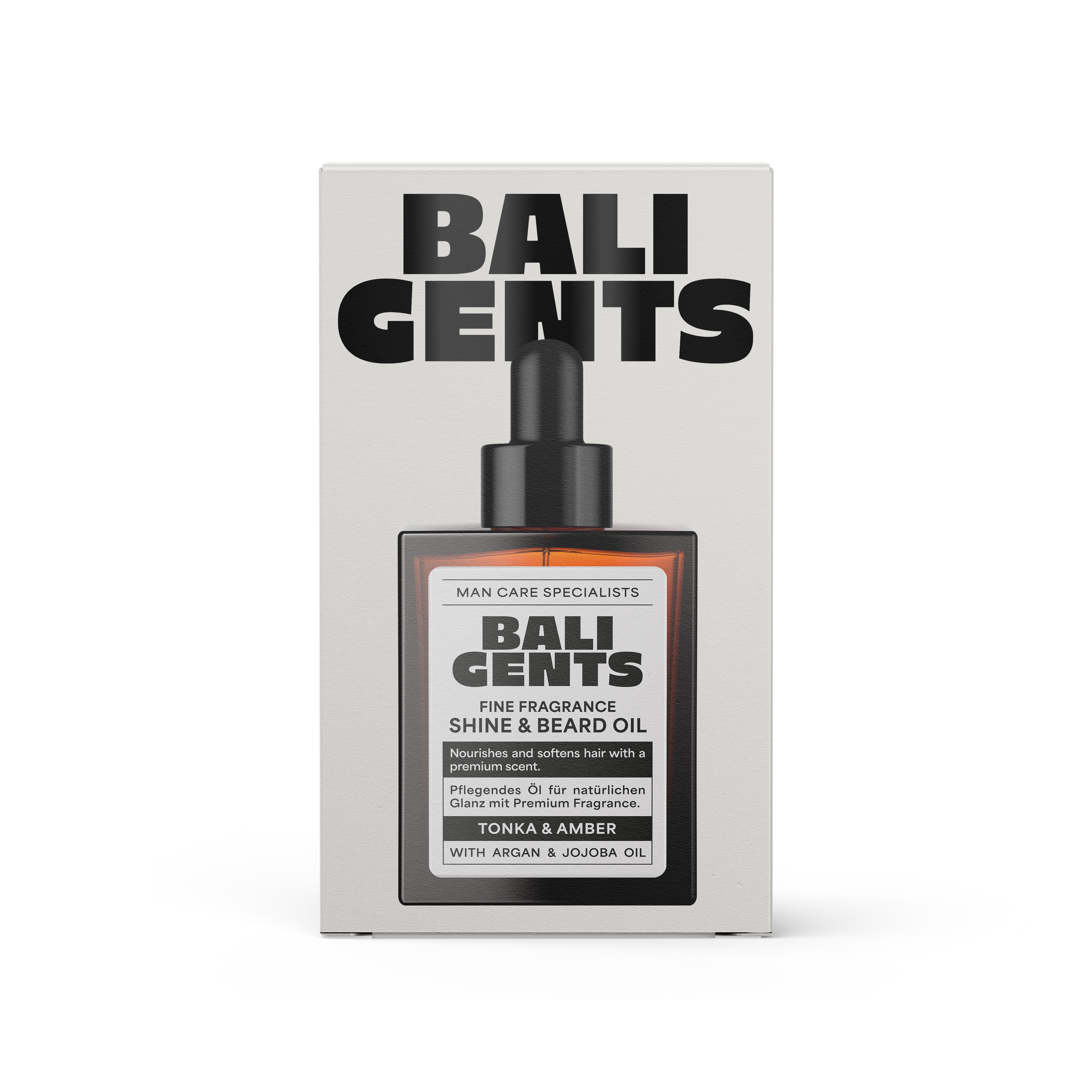 05_BALI_GENTS_BeardOil_Schachtel_Digital.png