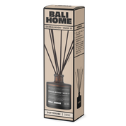 Bali Home Sandalwood Schachtel Produktabbildung auf Transparentem Hintergrund