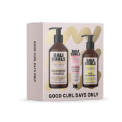 BALI CURLS GESCHENKSET CURL STARTER-KIT