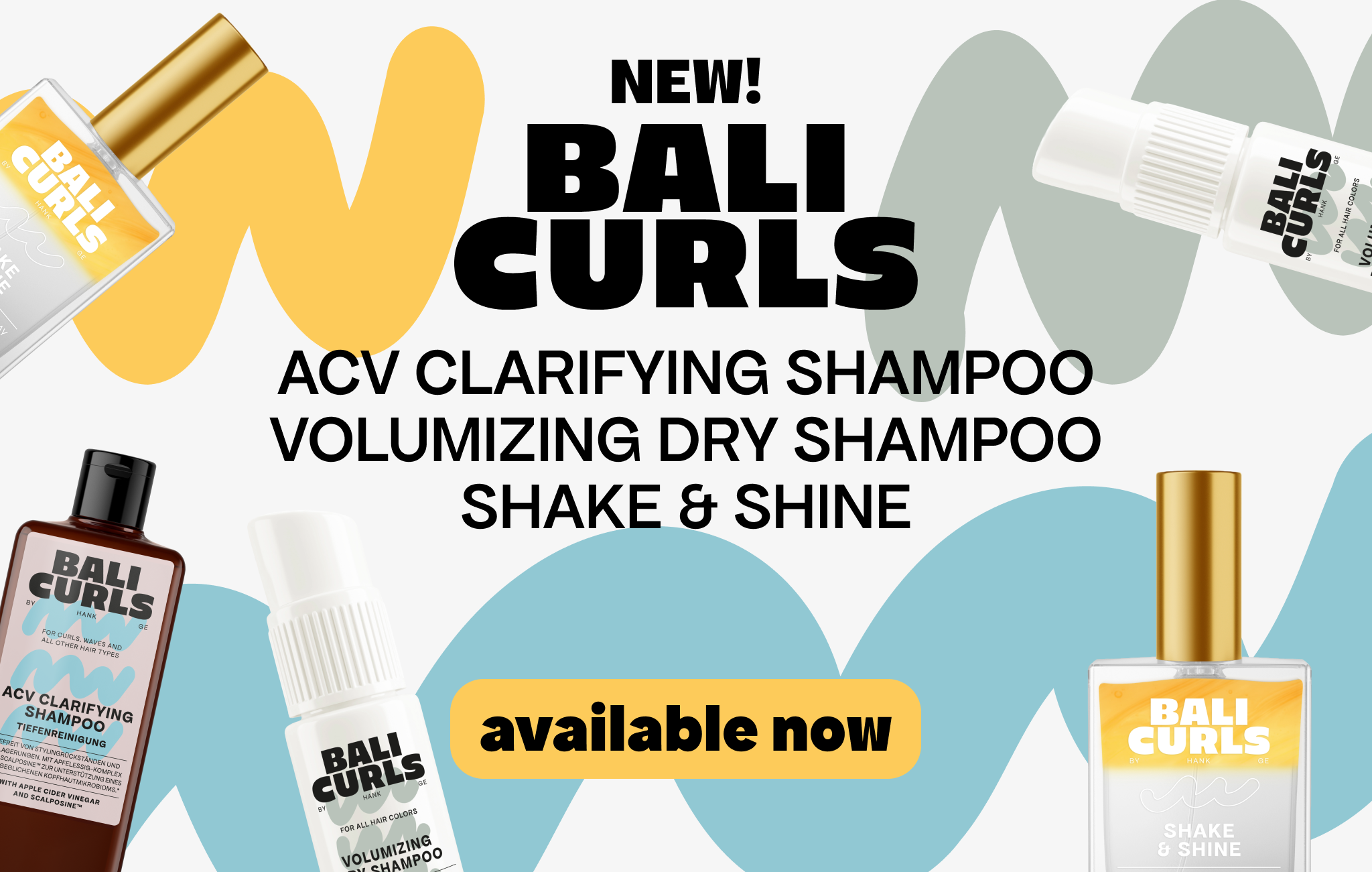 BALI_CURLS_94d3a756-b5e6-49d5-967e-71e473064385.png