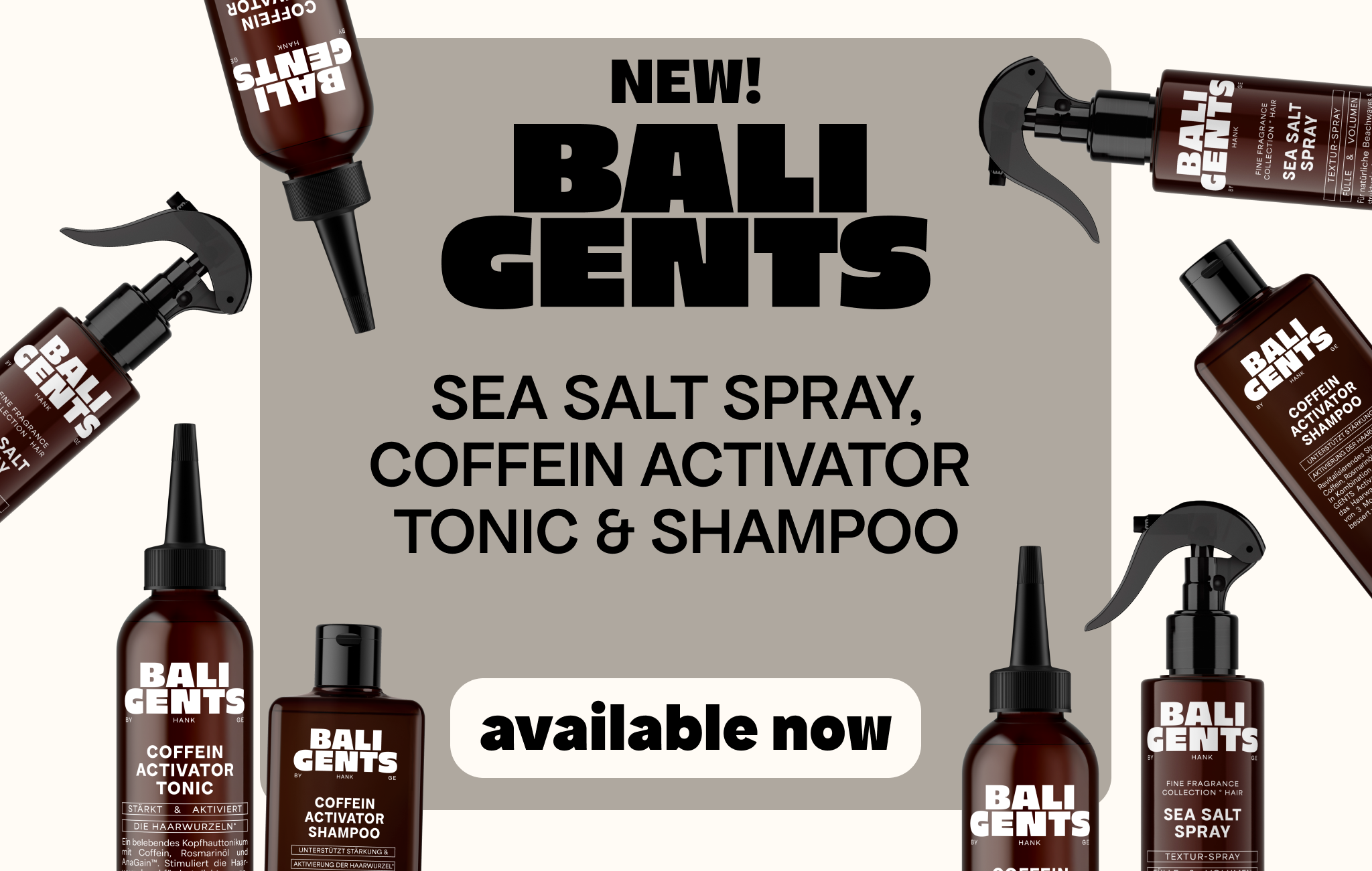 BALI_GENTS_2.png