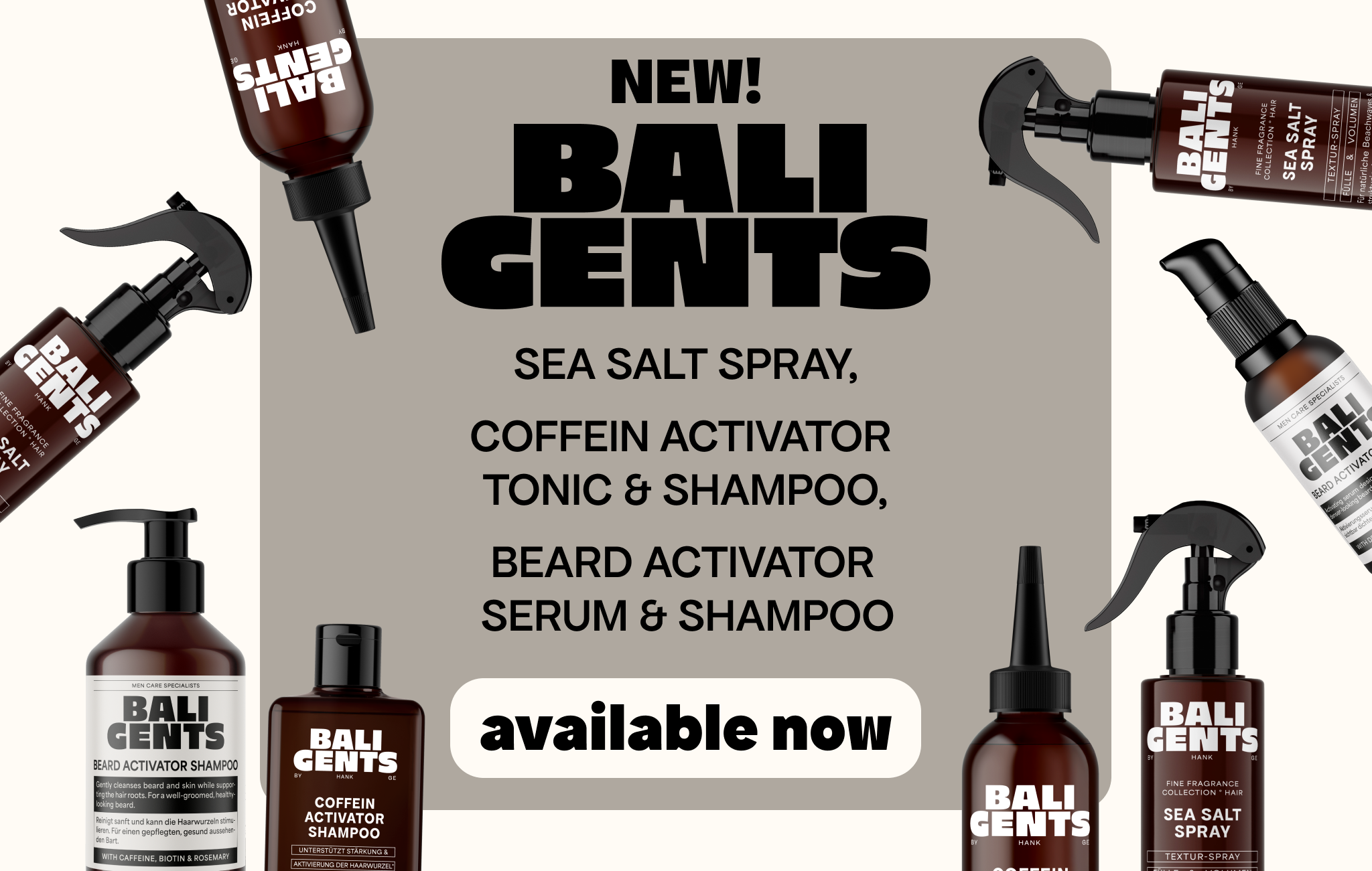 BALI_GENTS_BANNER_NEW5.png