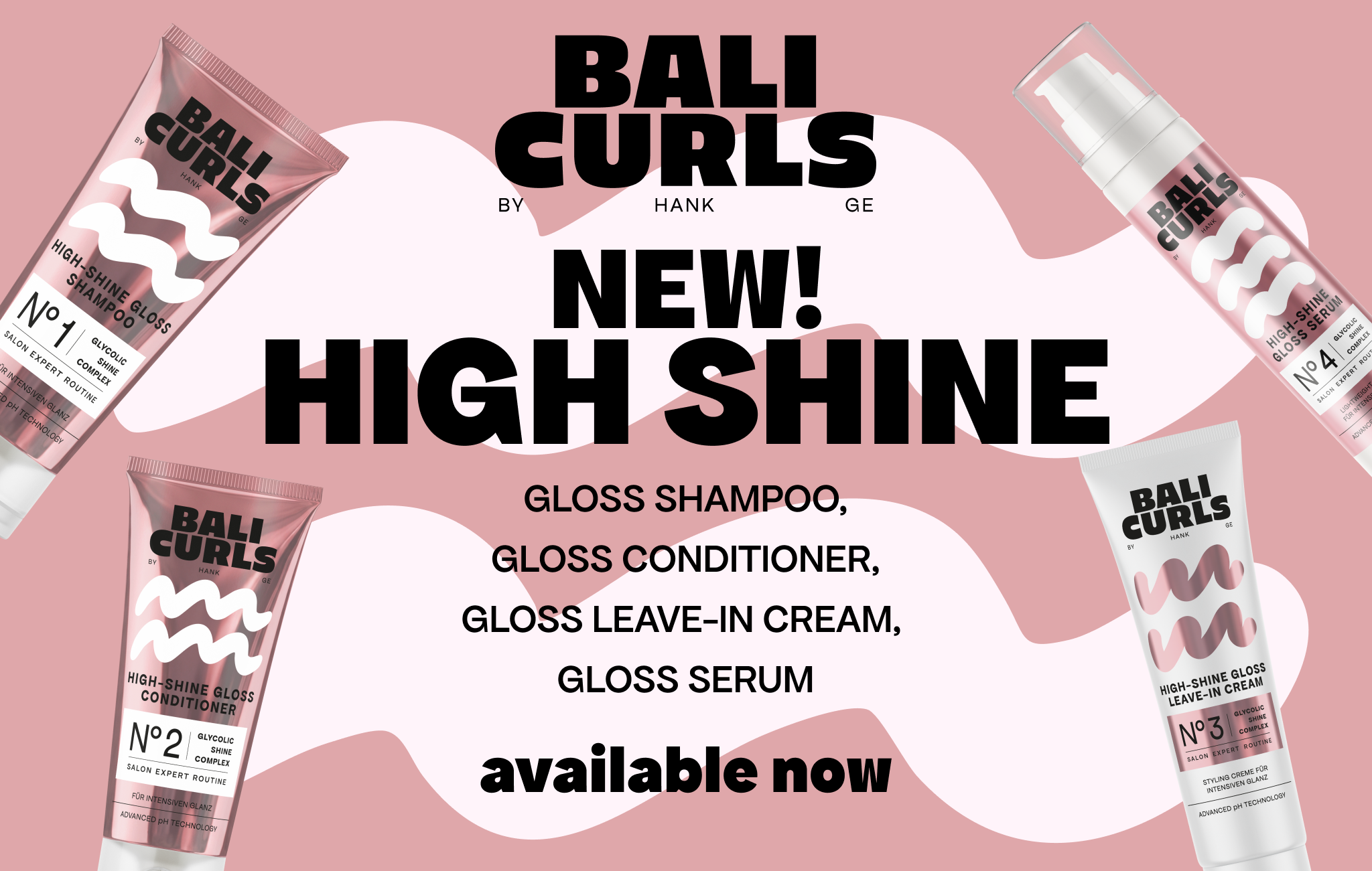 BANNER_HIGH_SHINE.png