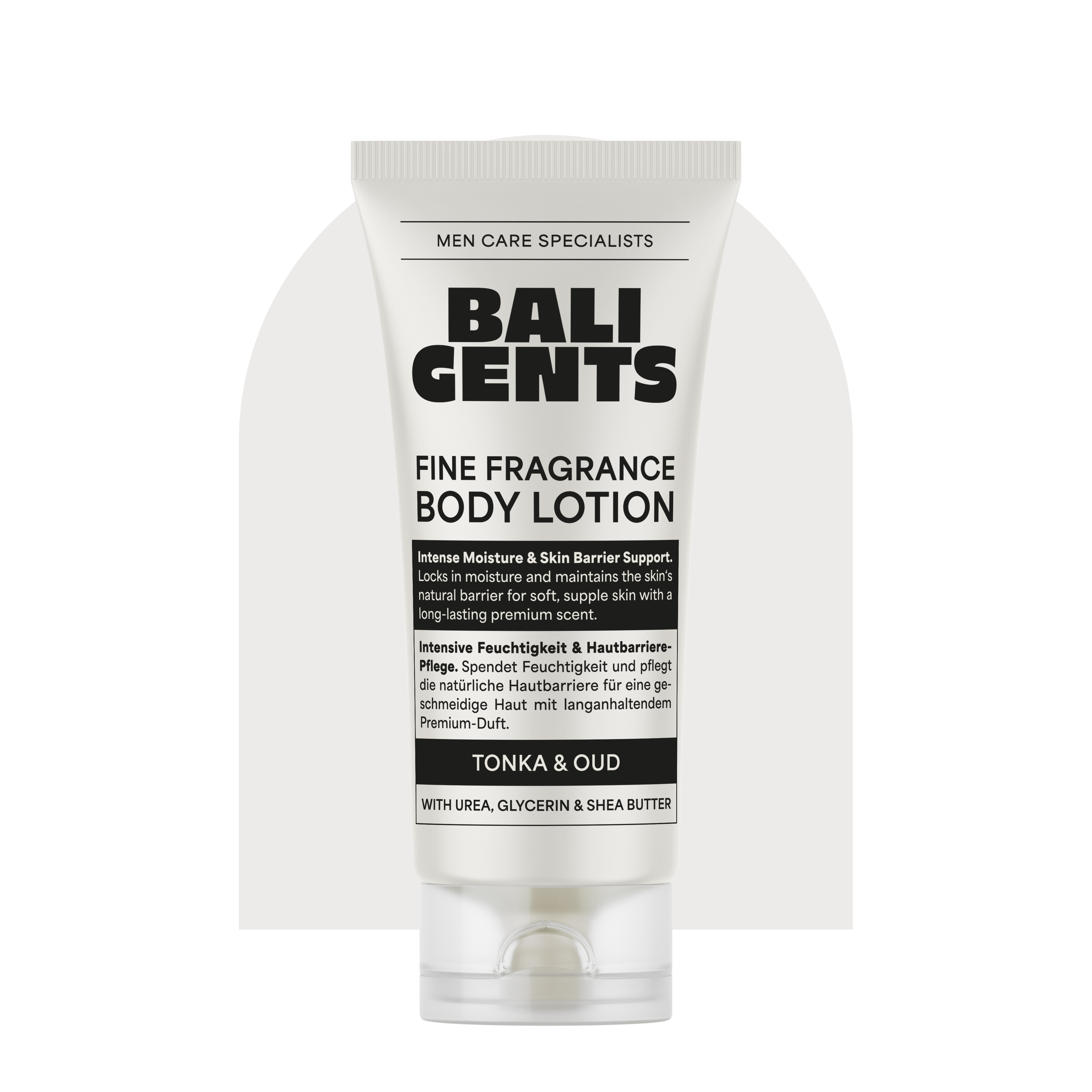 BODY_LOTION_SHAPE.png