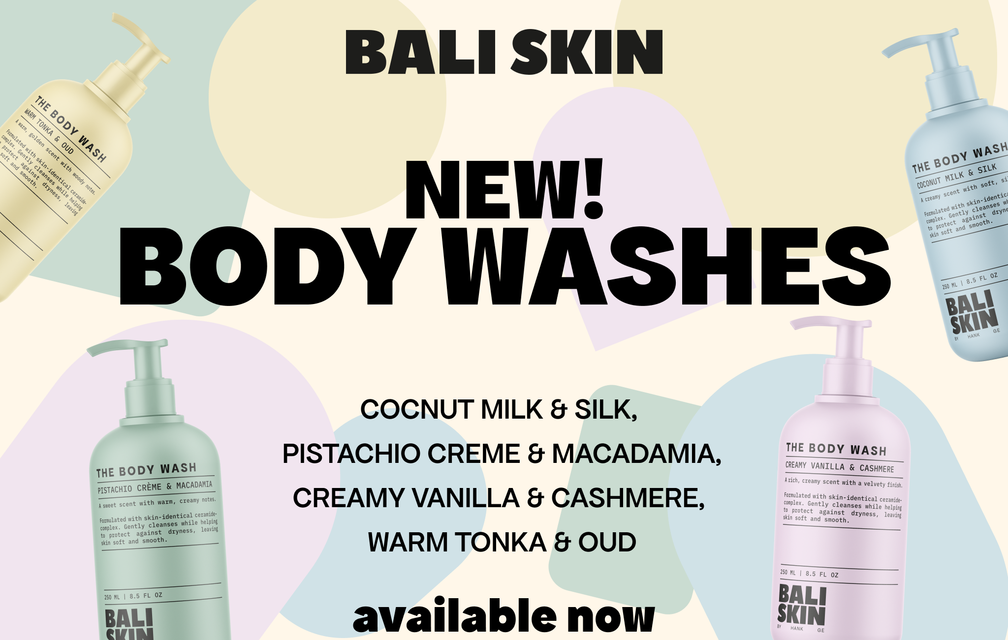 BODY_WASH_BANNER.png