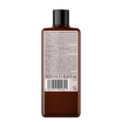Bali Curls ACV Clarifying Shampoo-200ml Back