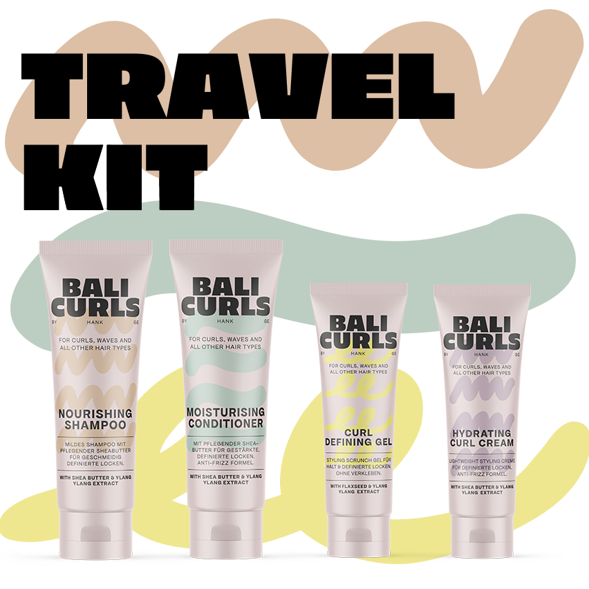 Bali-Curls-Curl-Travel-Kit_new.png