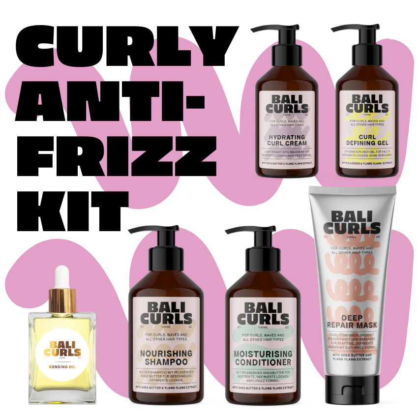 Bali-Curls-Curly-Anti-Frizz-Kit-Produktabbildung.png