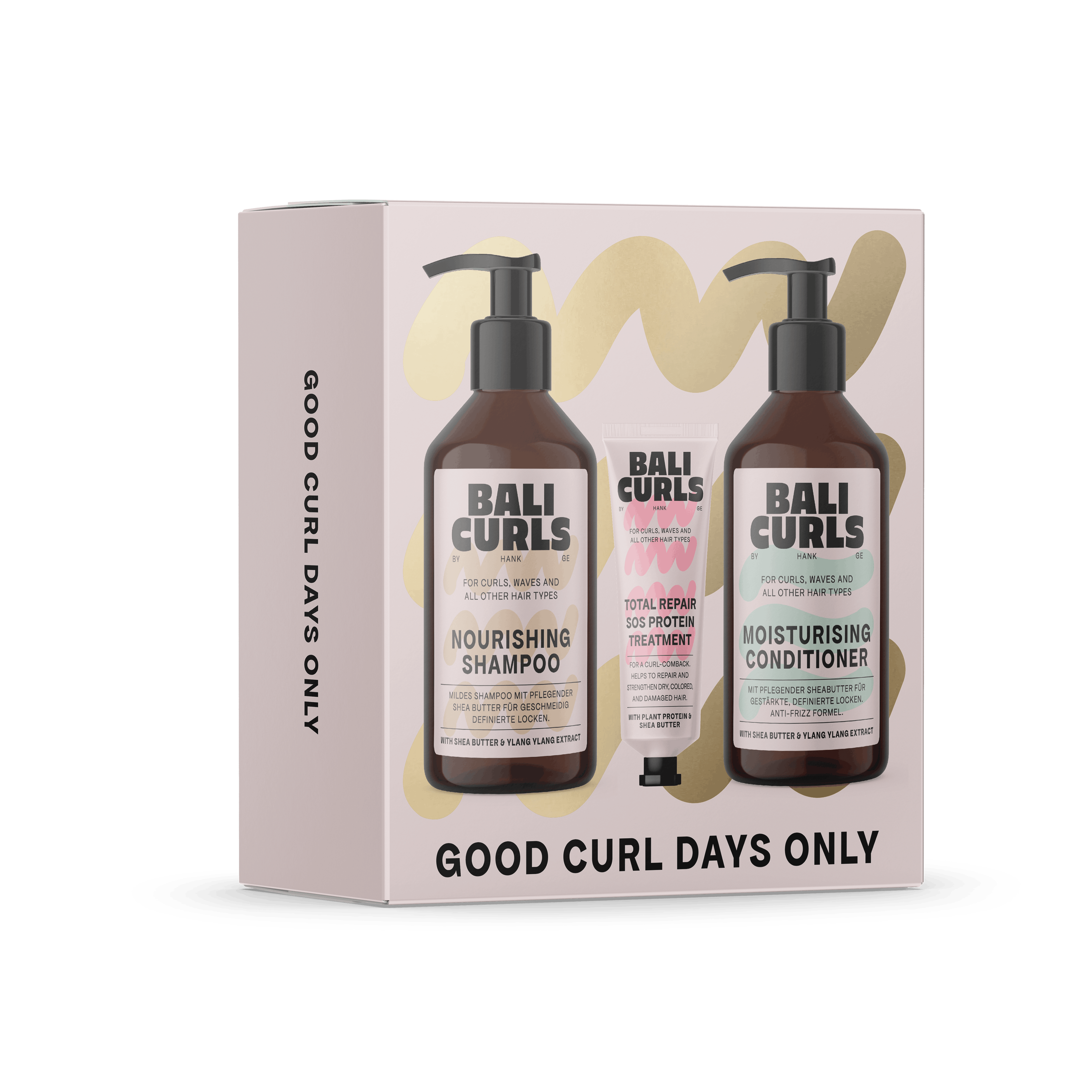Bali-Curls-Geschenkset-5-Produktabbildung.png