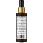 Bali Curls Hair Perfume Creamy Vanilla Cashmere Produktabbildung Back