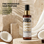 Bali Curls Hair Perfume Signature Coconut Silk Mood 1