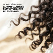Bali Curls Hair Perfume Signature Coconut Silk Mood 2