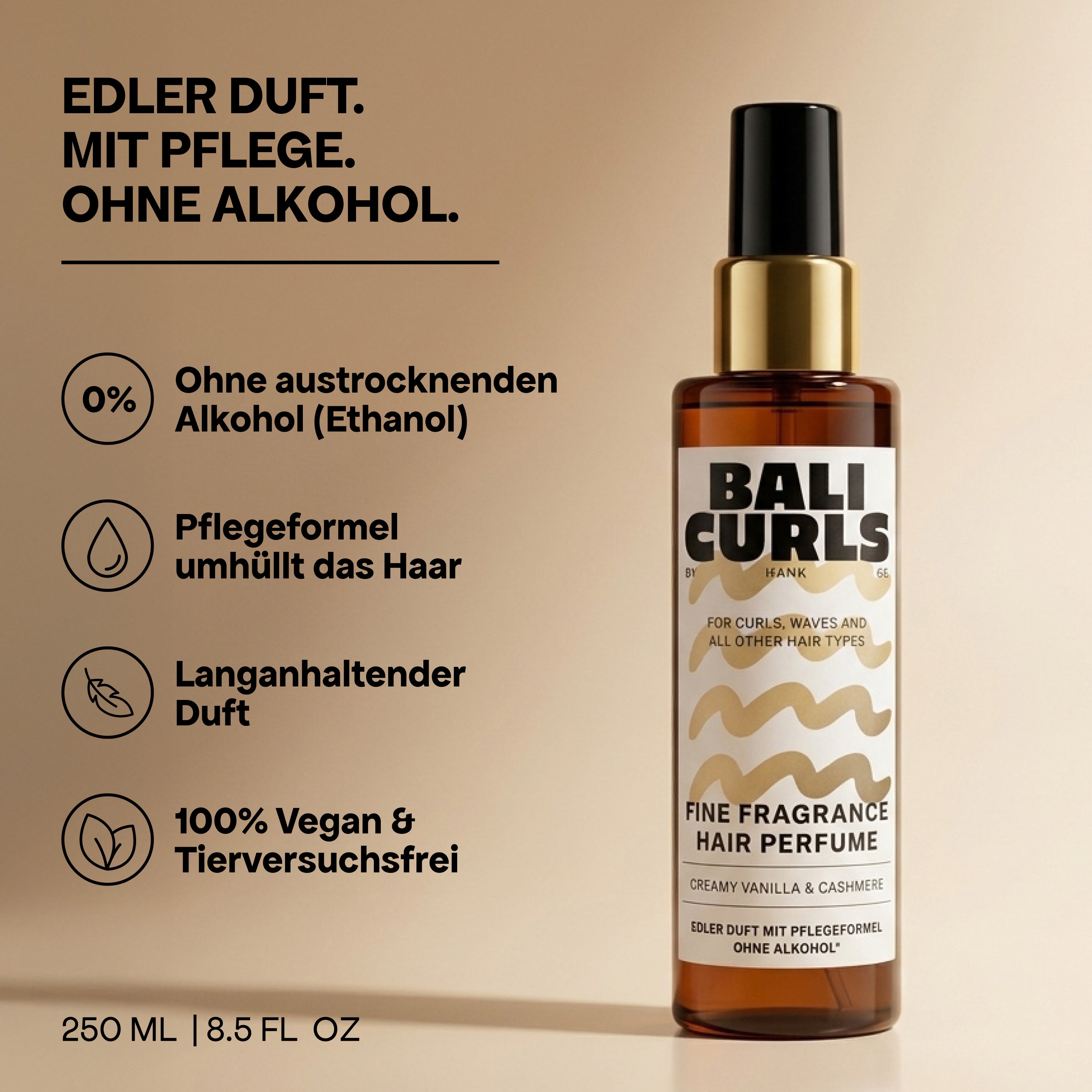Bali Curls Hair Perfume Signature Coconut Silk Mood 3