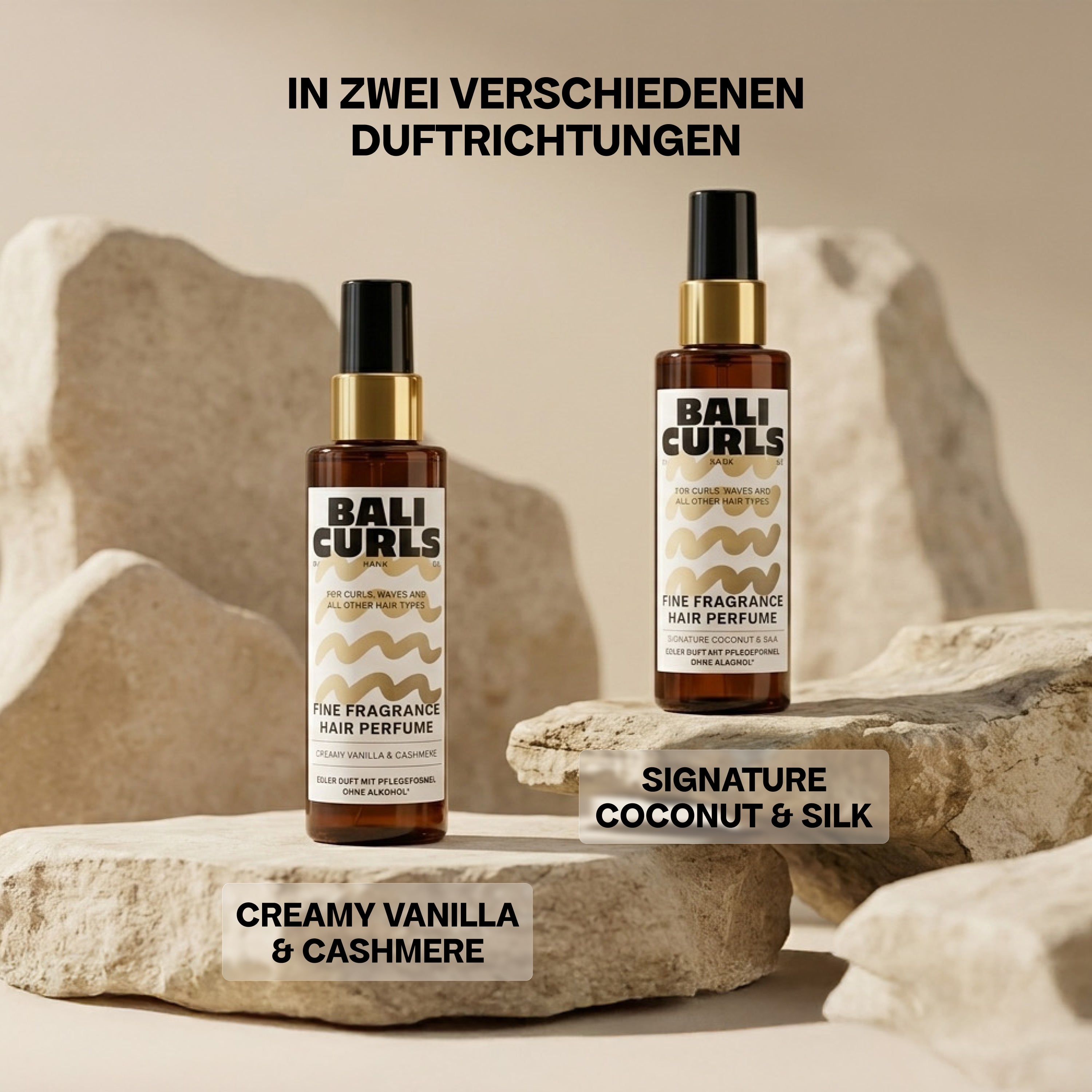 Bali Curls Hair Perfume Signature Coconut Silk Mood 5