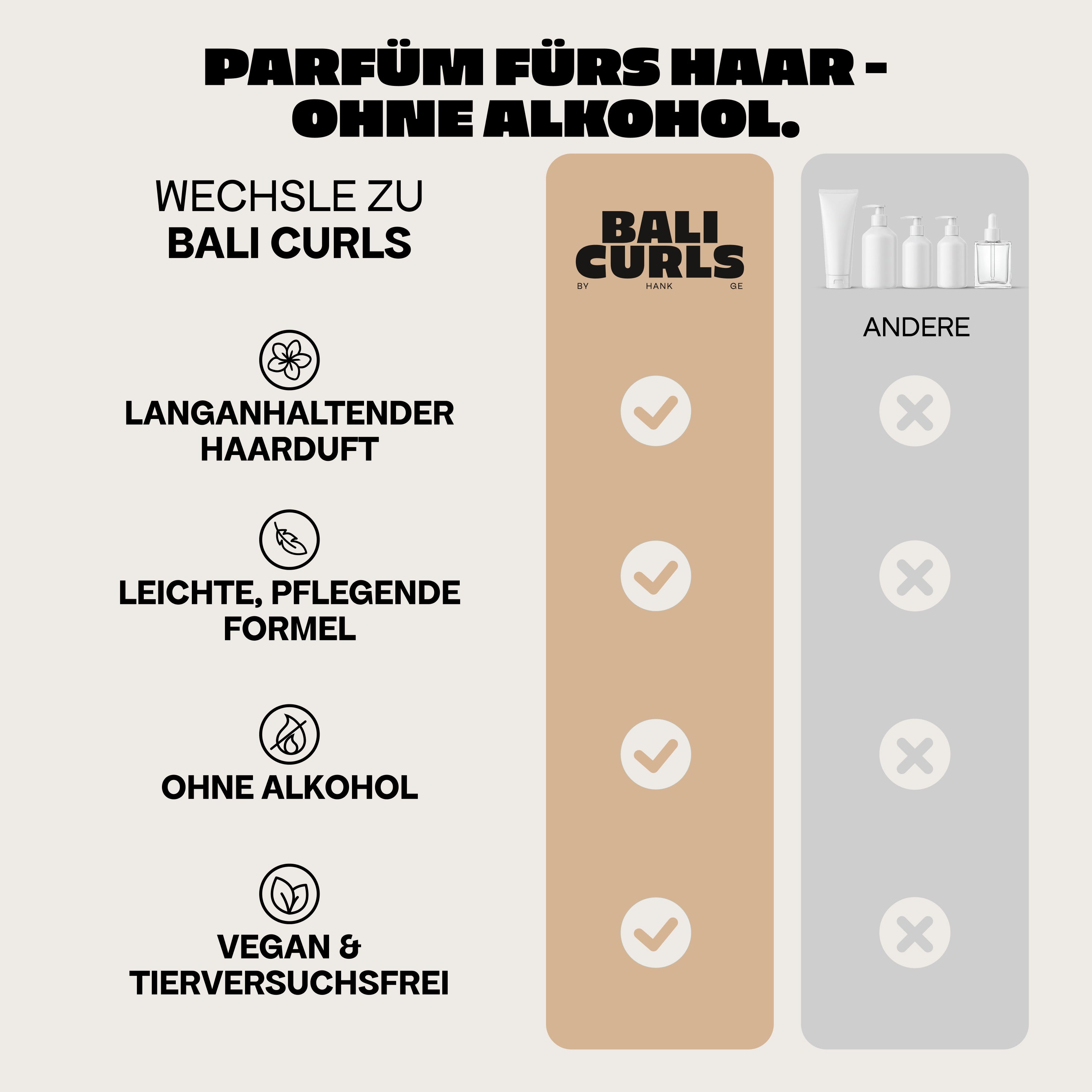 Bali Curls Hair Perfume Signature Coconut Silk Mood 7