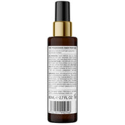 Bali Curls Hair Perfume Signature Coconut Silk Produktabbildung Back