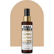 Bali Curls Hair Perfume Signature Coconut Silk Produktabbildung Shape