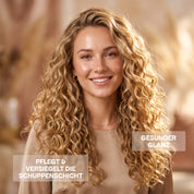 Bali Curls High Shine Gloss Conditioner Mood 5