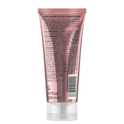 Bali Curls High Shine Gloss Conditioner Produktabbildung Back