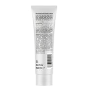 Bali Curls High Shine Gloss Leave in Cream Produktabbildung Back